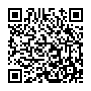 고시/공고 페이지 바로가기 주소(https://www.jangseong.go.kr/q/ezIyOHwxNDA2OHxzaG93fHBhZ2U9MTEwNH0=&e=M&s=3), QRCODE
