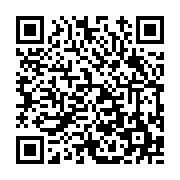 고시/공고 페이지 바로가기 주소(https://www.jangseong.go.kr/q/ezIyOHwxNDA2OHxzaG93fHBhZ2U9MTI0MH0=&e=M&s=3), QRCODE