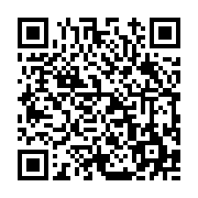 고시/공고 페이지 바로가기 주소(https://www.jangseong.go.kr/q/ezIyOHwxNDA2OHxzaG93fHBhZ2U9MTI1N30=&e=M&s=3), QRCODE