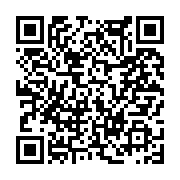 고시/공고 페이지 바로가기 주소(https://www.jangseong.go.kr/q/ezIyOHwxNDA2OHxzaG93fHBhZ2U9MTIzOH0=&e=M&s=3), QRCODE