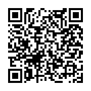 고시/공고 페이지 바로가기 주소(https://www.jangseong.go.kr/q/ezIyOHwxNDA2OXxzaG93fHBhZ2U9MTE0Mn0=&e=M&s=3), QRCODE