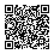 고시/공고 페이지 바로가기 주소(https://www.jangseong.go.kr/q/ezIyOHwxNDA2OXxzaG93fHBhZ2U9MTE4NX0=&e=M&s=3), QRCODE