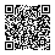 고시/공고 페이지 바로가기 주소(https://www.jangseong.go.kr/q/ezIyOHwxNDA2OXxzaG93fHBhZ2U9MTEwNH0=&e=M&s=3), QRCODE