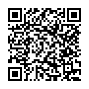 고시/공고 페이지 바로가기 주소(https://www.jangseong.go.kr/q/ezIyOHwxNDA2OXxzaG93fHBhZ2U9MTI0MH0=&e=M&s=3), QRCODE