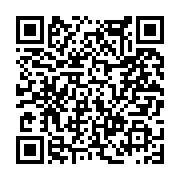 고시/공고 페이지 바로가기 주소(https://www.jangseong.go.kr/q/ezIyOHwxNDA2OXxzaG93fHBhZ2U9MTI1OH0=&e=M&s=3), QRCODE