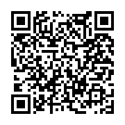 고시/공고 페이지 바로가기 주소(https://www.jangseong.go.kr/q/ezIyOHwxNDA2OXxzaG93fHBhZ2U9MTIzOH0=&e=M&s=3), QRCODE