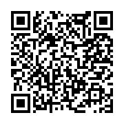 고시/공고 페이지 바로가기 주소(https://www.jangseong.go.kr/q/ezIyOHwxNDA3M3xzaG93fHBhZ2U9MTE4NX0=&e=M&s=3), QRCODE