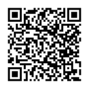 고시/공고 페이지 바로가기 주소(https://www.jangseong.go.kr/q/ezIyOHwxNDA3M3xzaG93fHBhZ2U9MTE4Nn0=&e=M&s=3), QRCODE