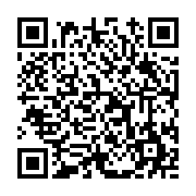 고시/공고 페이지 바로가기 주소(https://www.jangseong.go.kr/q/ezIyOHwxNDA3M3xzaG93fHBhZ2U9MTEwM30=&e=M&s=3), QRCODE