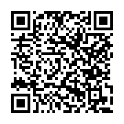 고시/공고 페이지 바로가기 주소(https://www.jangseong.go.kr/q/ezIyOHwxNDA3M3xzaG93fHBhZ2U9MTEwNH0=&e=M&s=3), QRCODE