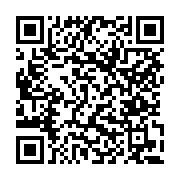 고시/공고 페이지 바로가기 주소(https://www.jangseong.go.kr/q/ezIyOHwxNDA3M3xzaG93fHBhZ2U9MTI1N30=&e=M&s=3), QRCODE