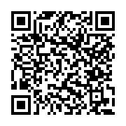 고시/공고 페이지 바로가기 주소(https://www.jangseong.go.kr/q/ezIyOHwxNDA3M3xzaG93fHBhZ2U9MTIzN30=&e=M&s=3), QRCODE