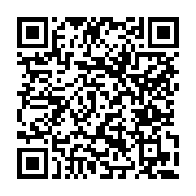 고시/공고 페이지 바로가기 주소(https://www.jangseong.go.kr/q/ezIyOHwxNDA3M3xzaG93fHBhZ2U9MTIzOX0=&e=M&s=3), QRCODE