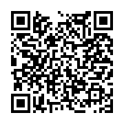 고시/공고 페이지 바로가기 주소(https://www.jangseong.go.kr/q/ezIyOHwxNDA3MHxzaG93fHBhZ2U9MTE0Mn0=&e=M&s=3), QRCODE