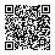 고시/공고 페이지 바로가기 주소(https://www.jangseong.go.kr/q/ezIyOHwxNDA3MHxzaG93fHBhZ2U9MTE4NX0=&e=M&s=3), QRCODE