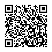 고시/공고 페이지 바로가기 주소(https://www.jangseong.go.kr/q/ezIyOHwxNDA3MHxzaG93fHBhZ2U9MTEwNH0=&e=M&s=3), QRCODE