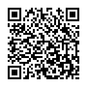 고시/공고 페이지 바로가기 주소(https://www.jangseong.go.kr/q/ezIyOHwxNDA3MHxzaG93fHBhZ2U9MTI0MH0=&e=M&s=3), QRCODE