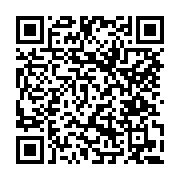고시/공고 페이지 바로가기 주소(https://www.jangseong.go.kr/q/ezIyOHwxNDA3MHxzaG93fHBhZ2U9MTI1OH0=&e=M&s=3), QRCODE