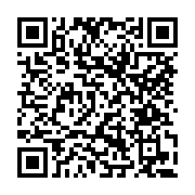 고시/공고 페이지 바로가기 주소(https://www.jangseong.go.kr/q/ezIyOHwxNDA3MHxzaG93fHBhZ2U9MTIzOH0=&e=M&s=3), QRCODE