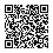 고시/공고 페이지 바로가기 주소(https://www.jangseong.go.kr/q/ezIyOHwxNDA3MXxzaG93fHBhZ2U9MTE0Mn0=&e=M&s=3), QRCODE