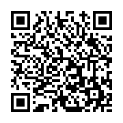 고시/공고 페이지 바로가기 주소(https://www.jangseong.go.kr/q/ezIyOHwxNDA3MXxzaG93fHBhZ2U9MTE4NX0=&e=M&s=3), QRCODE