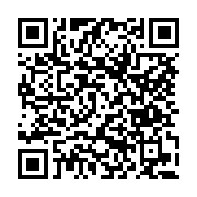 고시/공고 페이지 바로가기 주소(https://www.jangseong.go.kr/q/ezIyOHwxNDA3MXxzaG93fHBhZ2U9MTE4Nn0=&e=M&s=3), QRCODE