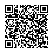고시/공고 페이지 바로가기 주소(https://www.jangseong.go.kr/q/ezIyOHwxNDA3MXxzaG93fHBhZ2U9MTEwNH0=&e=M&s=3), QRCODE