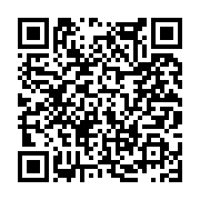 고시/공고 페이지 바로가기 주소(https://www.jangseong.go.kr/q/ezIyOHwxNDA3MXxzaG93fHBhZ2U9MTIzN30=&e=M&s=3), QRCODE