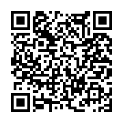 고시/공고 페이지 바로가기 주소(https://www.jangseong.go.kr/q/ezIyOHwxNDA3MXxzaG93fHBhZ2U9MTIzOX0=&e=M&s=3), QRCODE