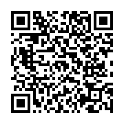 고시/공고 페이지 바로가기 주소(https://www.jangseong.go.kr/q/ezIyOHwxNDA3MnxzaG93fHBhZ2U9MTE0Mn0=&e=M&s=3), QRCODE