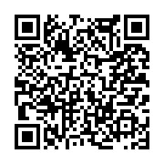 고시/공고 페이지 바로가기 주소(https://www.jangseong.go.kr/q/ezIyOHwxNDA3MnxzaG93fHBhZ2U9MTEwNH0=&e=M&s=3), QRCODE