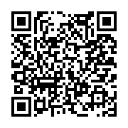 고시/공고 페이지 바로가기 주소(https://www.jangseong.go.kr/q/ezIyOHwxNDA3MnxzaG93fHBhZ2U9MTI0MH0=&e=M&s=3), QRCODE