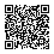 고시/공고 페이지 바로가기 주소(https://www.jangseong.go.kr/q/ezIyOHwxNDA3MnxzaG93fHBhZ2U9MTI1OH0=&e=M&s=3), QRCODE
