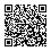 고시/공고 페이지 바로가기 주소(https://www.jangseong.go.kr/q/ezIyOHwxNDA3N3xzaG93fHBhZ2U9MTE0MX0=&e=M&s=3), QRCODE