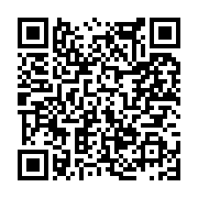 고시/공고 페이지 바로가기 주소(https://www.jangseong.go.kr/q/ezIyOHwxNDA3N3xzaG93fHBhZ2U9MTE4Nn0=&e=M&s=3), QRCODE