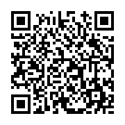 고시/공고 페이지 바로가기 주소(https://www.jangseong.go.kr/q/ezIyOHwxNDA3N3xzaG93fHBhZ2U9MTEwM30=&e=M&s=3), QRCODE