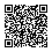 고시/공고 페이지 바로가기 주소(https://www.jangseong.go.kr/q/ezIyOHwxNDA3N3xzaG93fHBhZ2U9MTEwNH0=&e=M&s=3), QRCODE