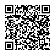 고시/공고 페이지 바로가기 주소(https://www.jangseong.go.kr/q/ezIyOHwxNDA3N3xzaG93fHBhZ2U9MTI1N30=&e=M&s=3), QRCODE