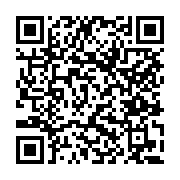 고시/공고 페이지 바로가기 주소(https://www.jangseong.go.kr/q/ezIyOHwxNDA3N3xzaG93fHBhZ2U9MTIzN30=&e=M&s=3), QRCODE