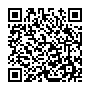 고시/공고 페이지 바로가기 주소(https://www.jangseong.go.kr/q/ezIyOHwxNDA3N3xzaG93fHBhZ2U9MTIzOX0=&e=M&s=3), QRCODE