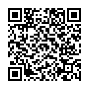 고시/공고 페이지 바로가기 주소(https://www.jangseong.go.kr/q/ezIyOHwxNDA3NHxzaG93fHBhZ2U9MTE0Mn0=&e=M&s=3), QRCODE