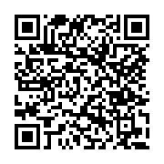 고시/공고 페이지 바로가기 주소(https://www.jangseong.go.kr/q/ezIyOHwxNDA3NHxzaG93fHBhZ2U9MTE4NX0=&e=M&s=3), QRCODE