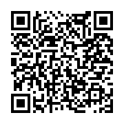 고시/공고 페이지 바로가기 주소(https://www.jangseong.go.kr/q/ezIyOHwxNDA3NHxzaG93fHBhZ2U9MTE4Nn0=&e=M&s=3), QRCODE