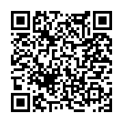 고시/공고 페이지 바로가기 주소(https://www.jangseong.go.kr/q/ezIyOHwxNDA3NHxzaG93fHBhZ2U9MTEwM30=&e=M&s=3), QRCODE