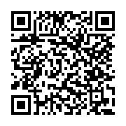 고시/공고 페이지 바로가기 주소(https://www.jangseong.go.kr/q/ezIyOHwxNDA3NHxzaG93fHBhZ2U9MTI1N30=&e=M&s=3), QRCODE
