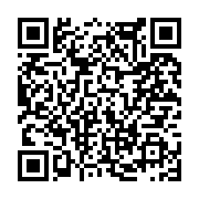 고시/공고 페이지 바로가기 주소(https://www.jangseong.go.kr/q/ezIyOHwxNDA3NHxzaG93fHBhZ2U9MTIzN30=&e=M&s=3), QRCODE