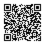 고시/공고 페이지 바로가기 주소(https://www.jangseong.go.kr/q/ezIyOHwxNDA3NHxzaG93fHBhZ2U9MTIzOX0=&e=M&s=3), QRCODE