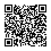 고시/공고 페이지 바로가기 주소(https://www.jangseong.go.kr/q/ezIyOHwxNDA3NXxzaG93fHBhZ2U9MTE0MH0=&e=M&s=3), QRCODE