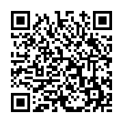 고시/공고 페이지 바로가기 주소(https://www.jangseong.go.kr/q/ezIyOHwxNDA3NXxzaG93fHBhZ2U9MTE4M30=&e=M&s=3), QRCODE