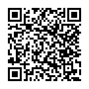 고시/공고 페이지 바로가기 주소(https://www.jangseong.go.kr/q/ezIyOHwxNDA3NXxzaG93fHBhZ2U9MTE4NH0=&e=M&s=3), QRCODE